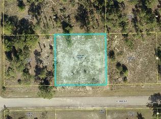 4503 E 3rd St, Lehigh Acres, FL 33936