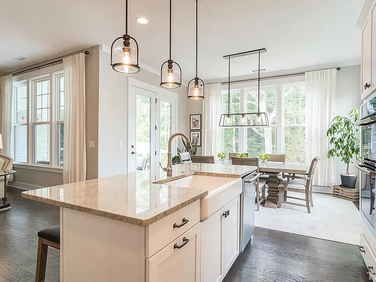 3603 Cedarbird Way — Photo 8