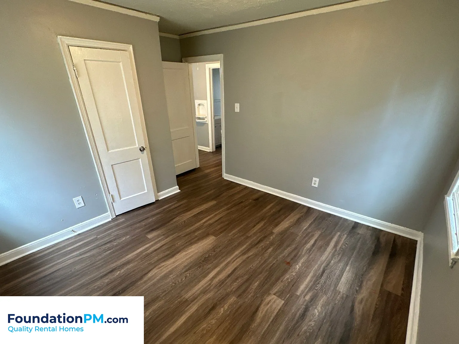 1442 Semmes Street - 1 — Photo 1