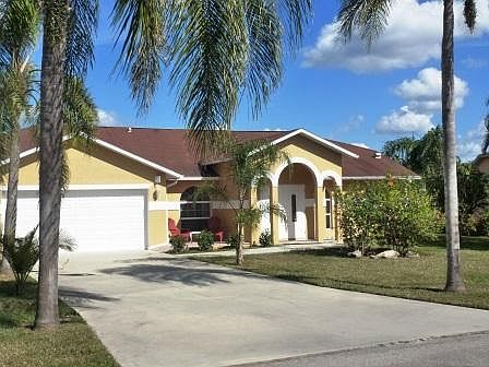1st image of 11671 Red Hibiscus Dr