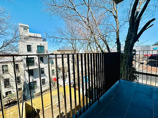 Rented by GROOME REALTY LLC | media 17