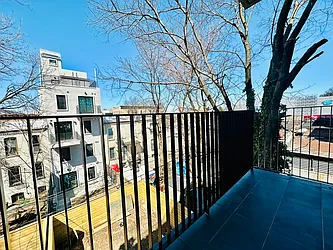 Rented by GROOME REALTY LLC