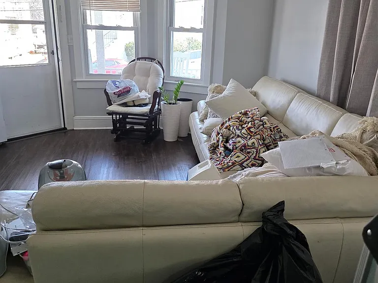 40 Parsons St #1 — Photo 6