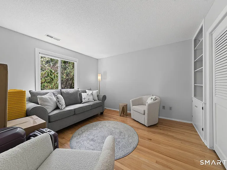 42 Turtle Bay Dr #42 — Photo 27