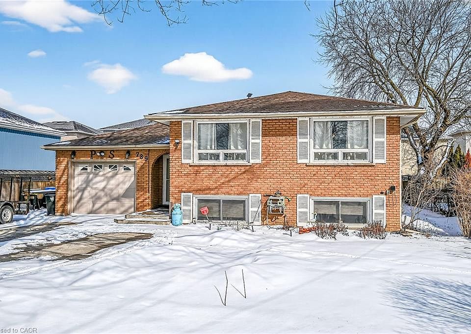 1st image of 789 Rymal Rd E