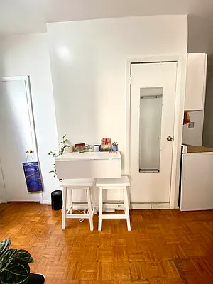 Rented by MOTION New York | media 3