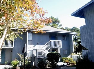 217 Golf Ter, Daphne, AL 36526