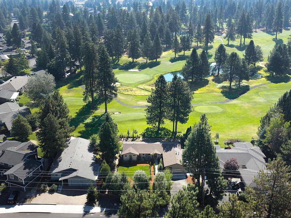 1st image of 61084 Parrell Rd