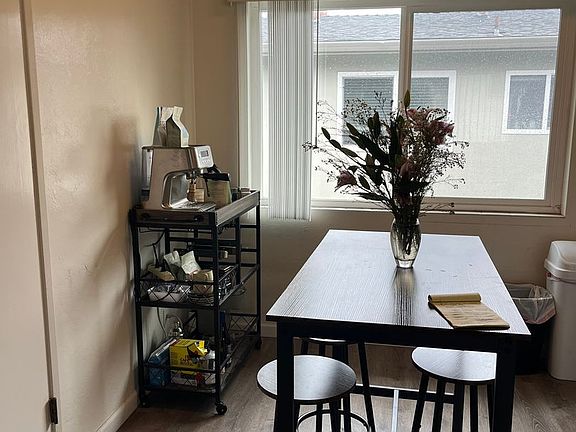 5th image of 830 Boysen Ave #14