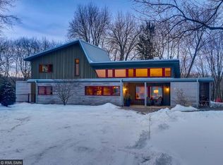 9000 100th St NE, Monticello, MN 55362