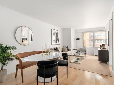 205 3rd Ave APT 8P, Manhattan, NY, 10003