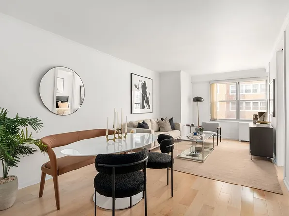 205 3rd Ave APT 8P, Manhattan, NY 10003