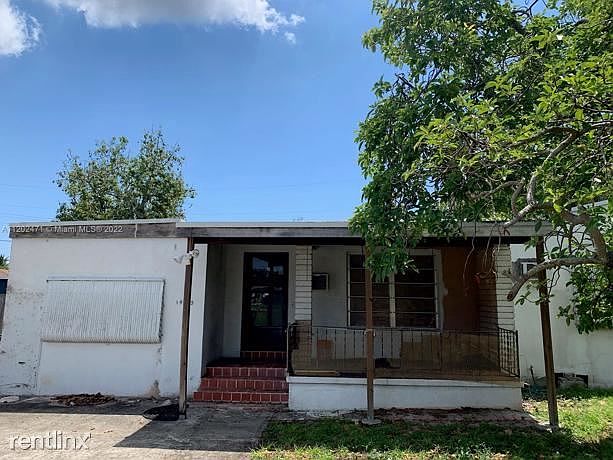 1st image of 14935 NW 11th Ave