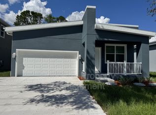 7006 Madison Ave, Tampa, FL 33619