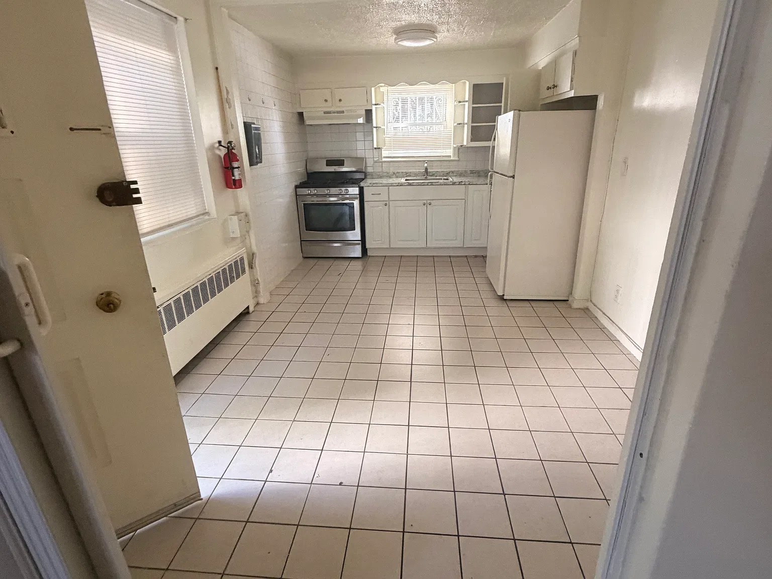 1 bed, $2,580 — Photo 2
