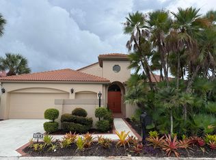 3450 Lantern Bay Dr, Jupiter, FL 33477