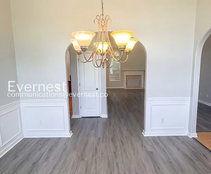 190 Greenland Dr — Photo 12