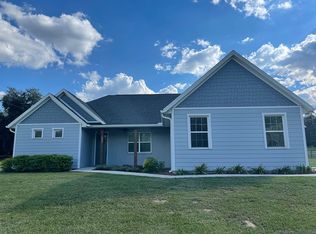 2096 SE 80th St, Ocala, FL 34480