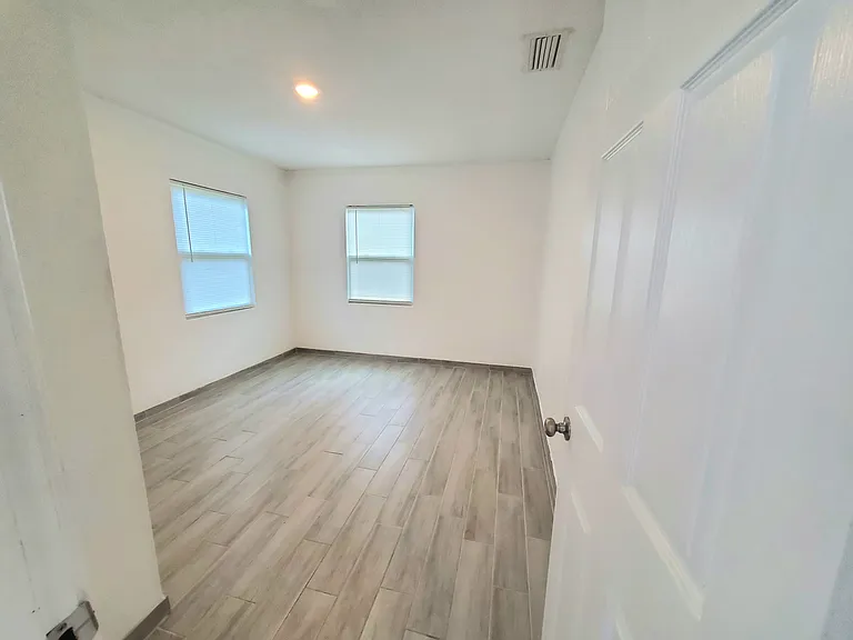 38545 C Ave — Photo 14