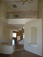 1st image of 4565 N 153rd Ln