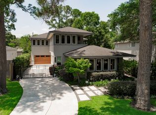 1462 Sue Barnett Dr, Houston, TX 77018