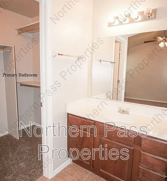 14308 Arabian Point Ave — Photo 17
