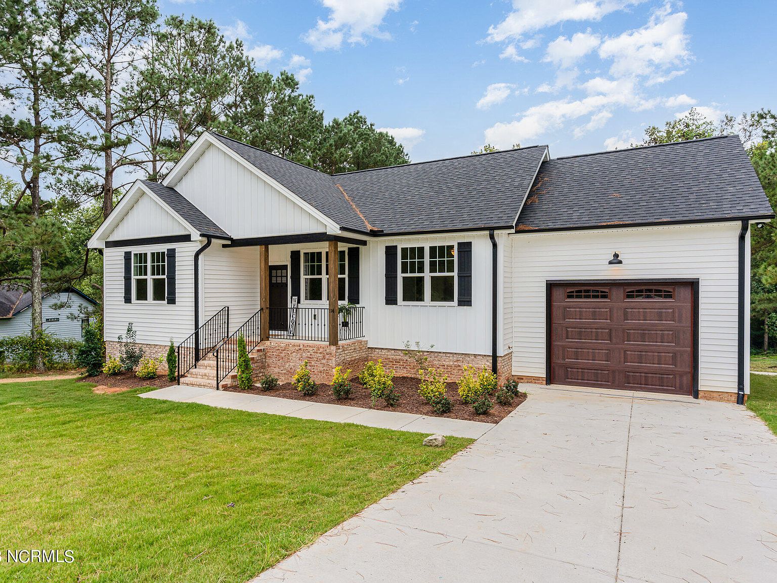 114 Brentwood Circle, Angier, NC 27501 | MLS #100419152 | Zillow