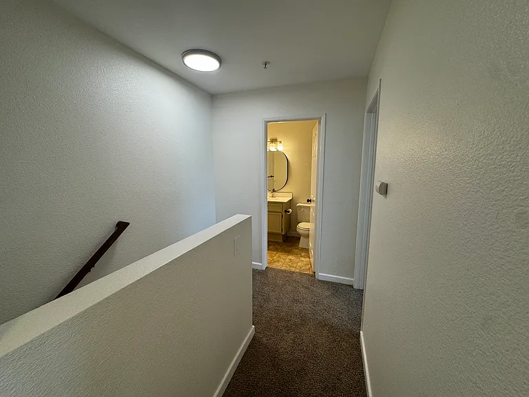 228 Imperial Beach Blvd #D — Photo 26