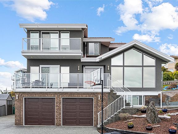 2nd image of 198 Heritage Dr