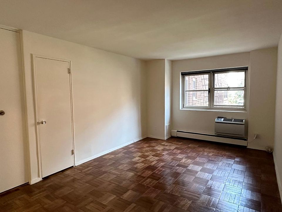 80 E Hartsdale Ave APT 222, Hartsdale, NY 10530 | Zillow