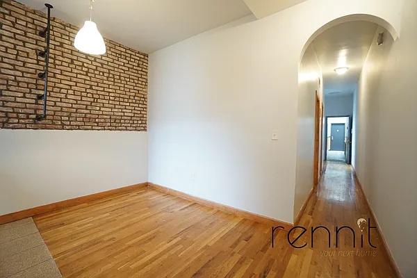 Rented by Rennit Inc. | media 3
