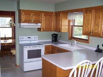 3rd image of 500 Mabel Ct