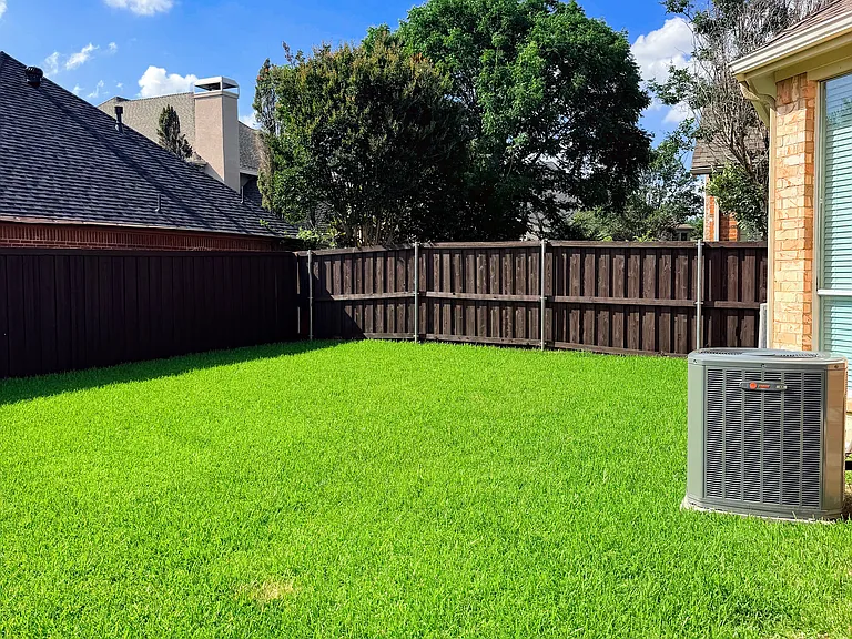 69 Cattail Pond Dr — Photo 28