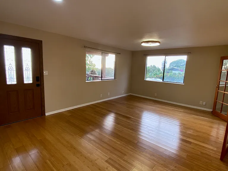 Kehala Dr — Photo 2