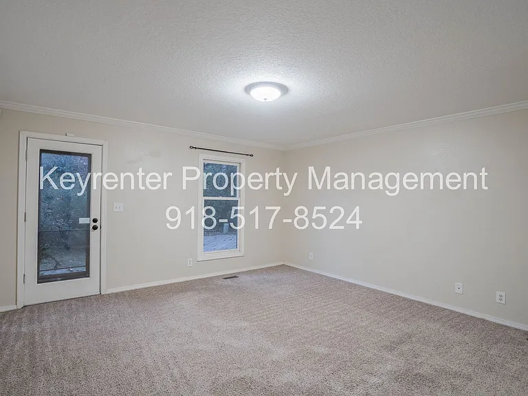 7304 E 61st Pl S — Photo 12