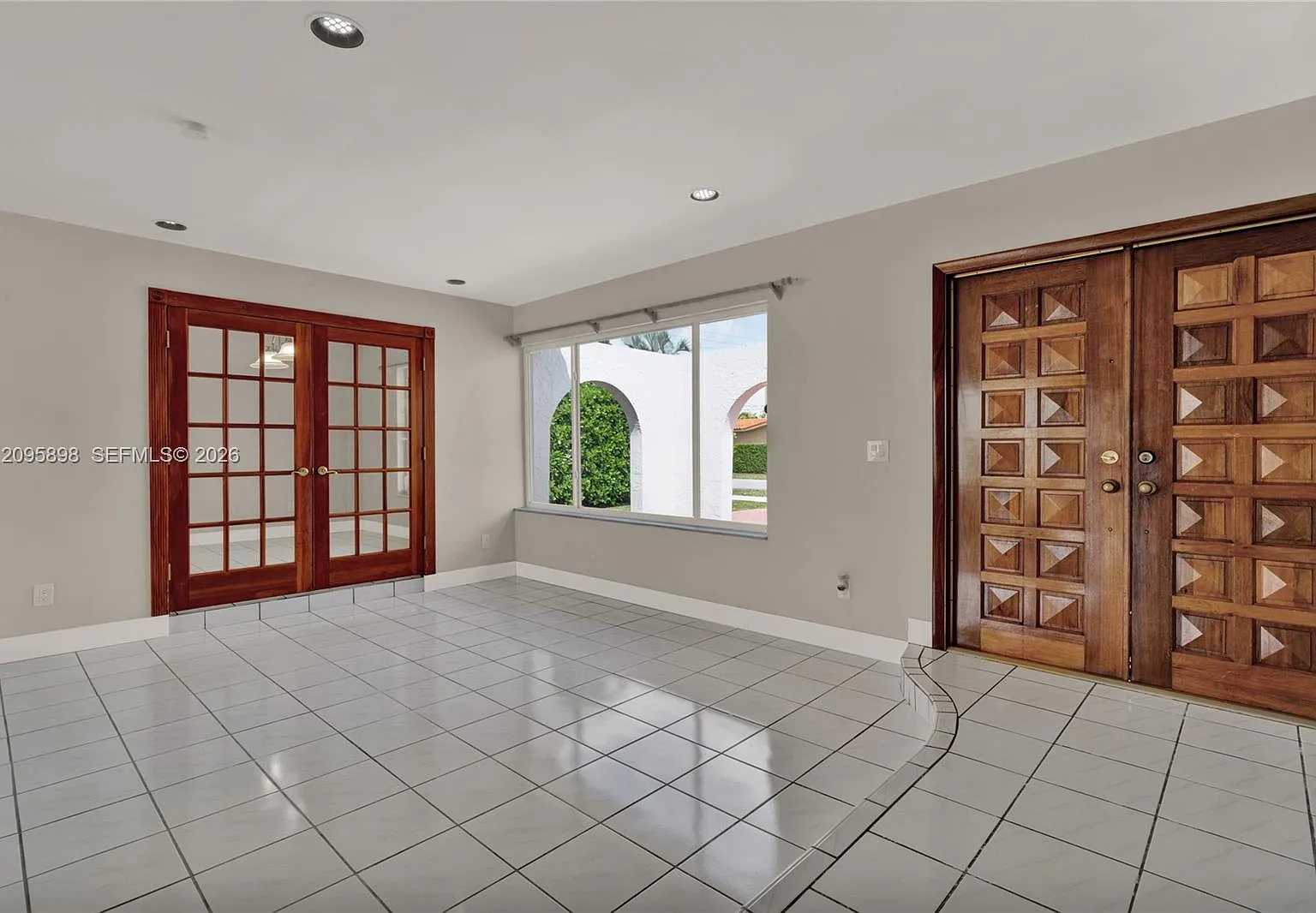 Cubaranda Estates — Photo 4