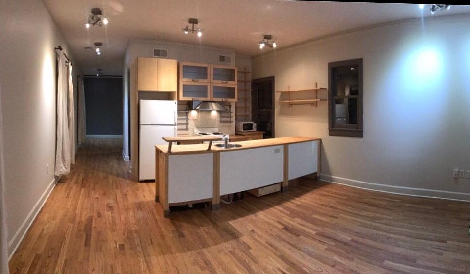 1st image of 916 Missouri Ave APT 2