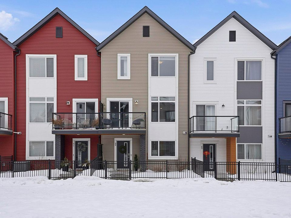 1st image of 1010 Rabbit Hill Rd SW #90