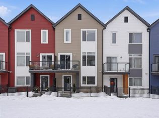 Glenridding Heights, Edmonton, AB T6W 4G7