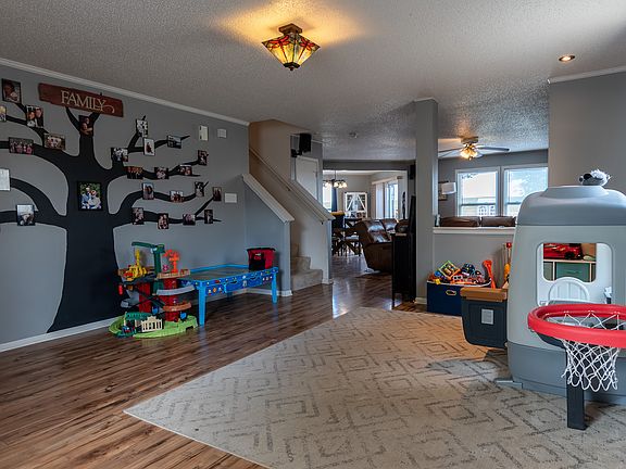 5th image of 132 Parkview Dr