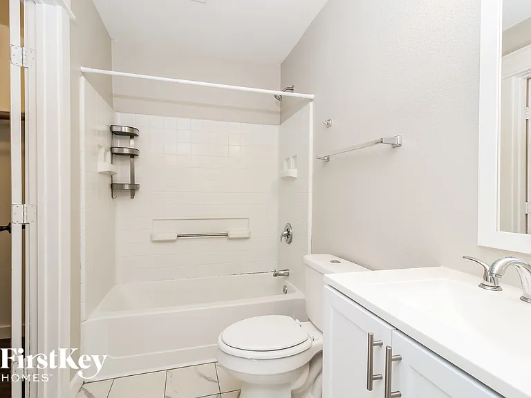 1105 Eagle Claw Dr — Photo 10