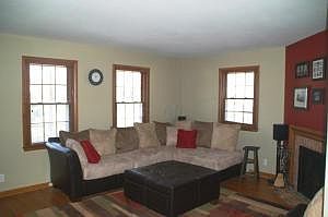 3rd image of 3636 Pamela Dr
