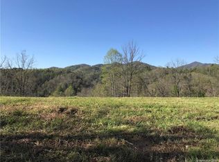 2023 Turnpike Rd, Marshall, NC 28753
