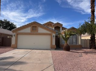 1606 W Kesler Ln, Chandler, AZ 85224