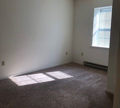 5th image of 100 N Broad St APT 201