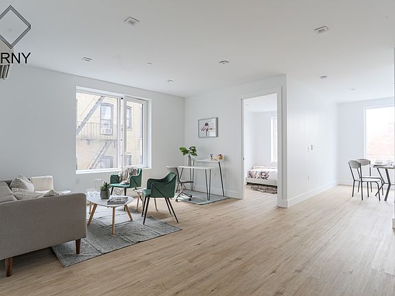 2nd image of 2510 Bedford Ave #3B