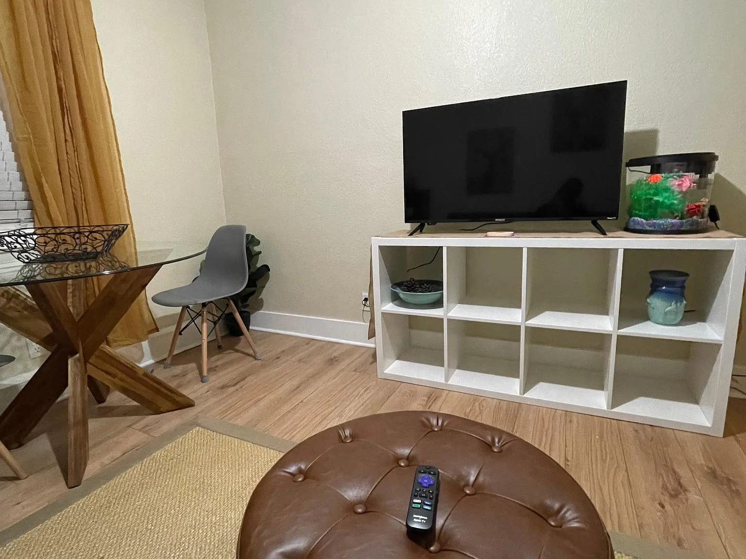 Roswell Dr, Milpitas — Photo 4
