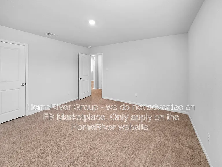 2502 Green Jasper Dr — Photo 16