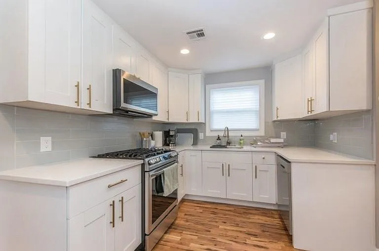 27 Center St #2 — Photo 9