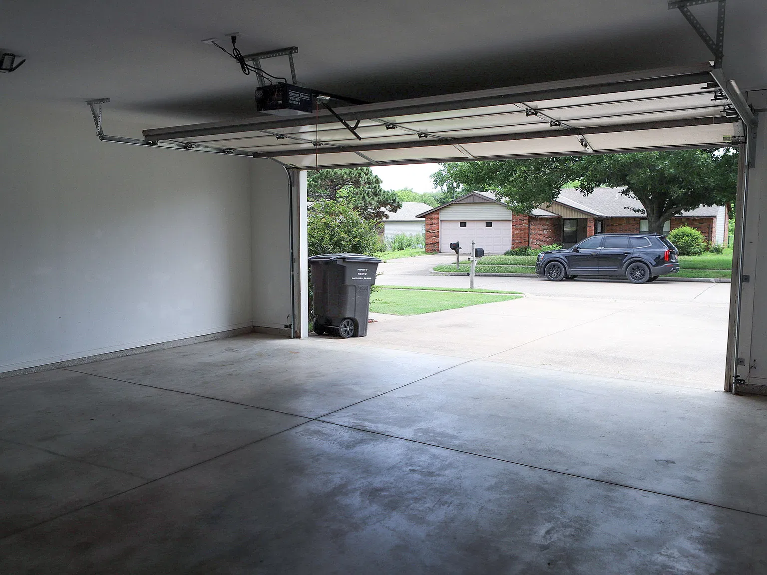 2 bed, 1600 sqft, $1,500 — Photo 3